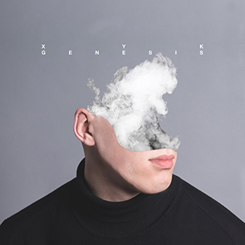 Genesis / XYK’s