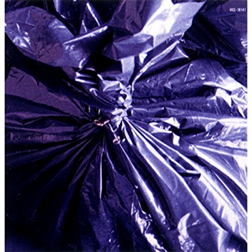 ギチ／あやつり人形／カラクリの底 / THE MAD CAPSULE MARKET’S