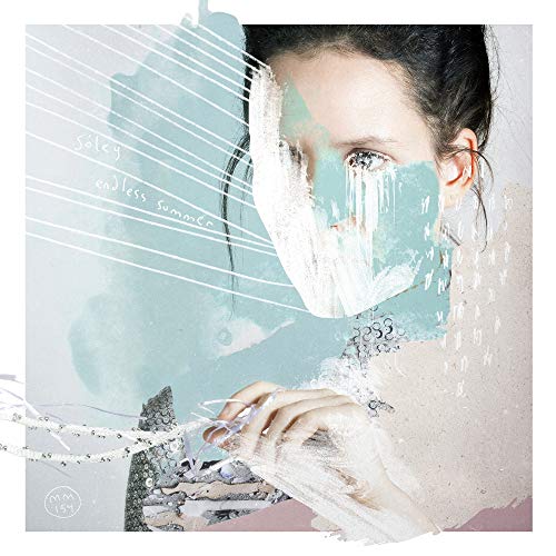 Endless Summer / Sóley