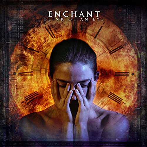 Blink Of An Eye / Enchant