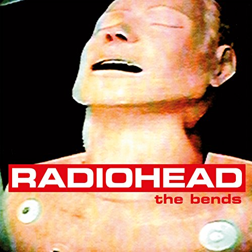 The Bends / Radiohead