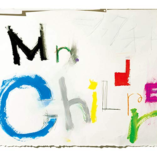 シフクノオト / Mr.Children