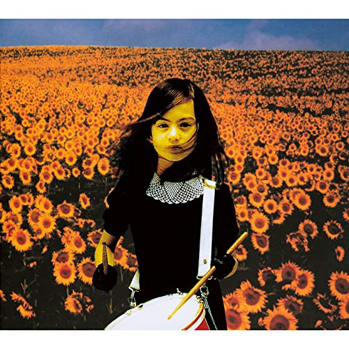 BOLERO / Mr.Children