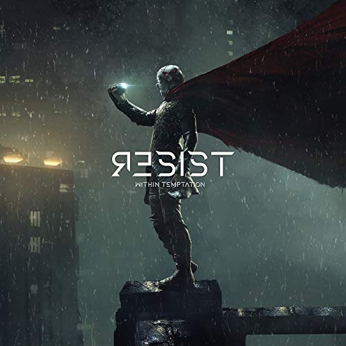 Resist / Within Temptation