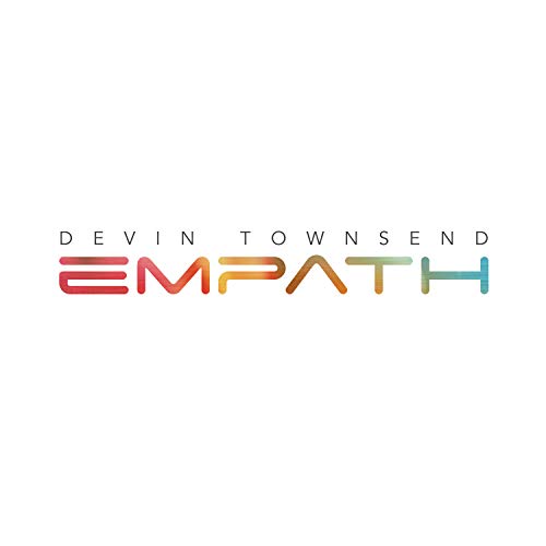 Empath / Devin Townsend