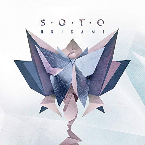 Origami / S.O.T.O.