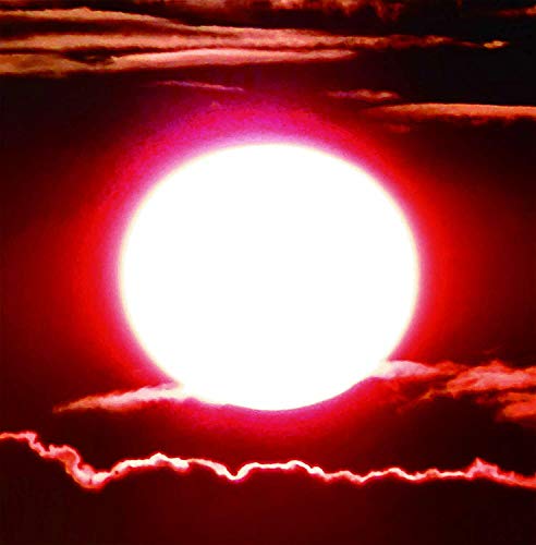 人間椅子名作選 三十周年記念ベスト盤 / 人間椅子